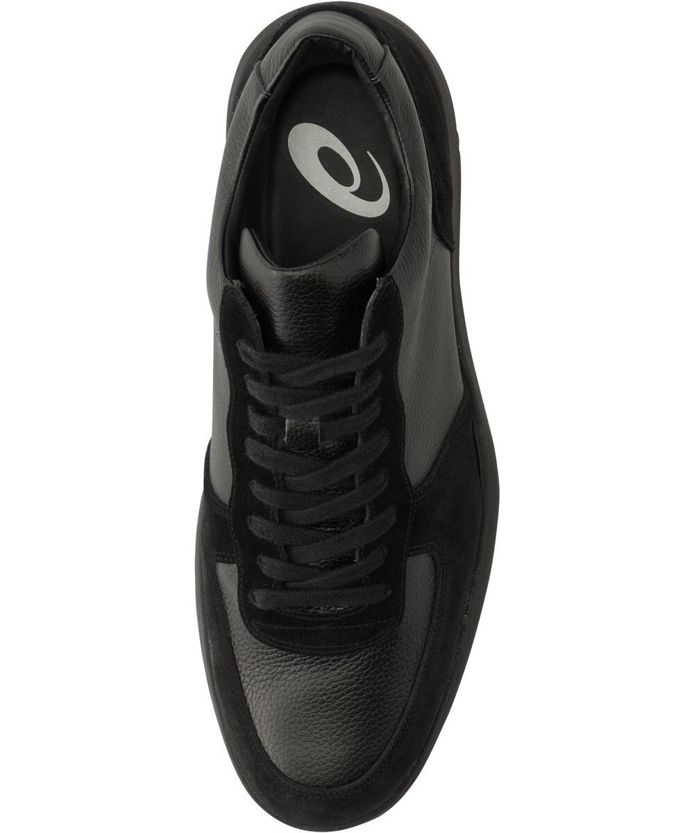 ASICS WALKING ランウォーク トラッド スニーカー メンズ GORE-TEX 2E 