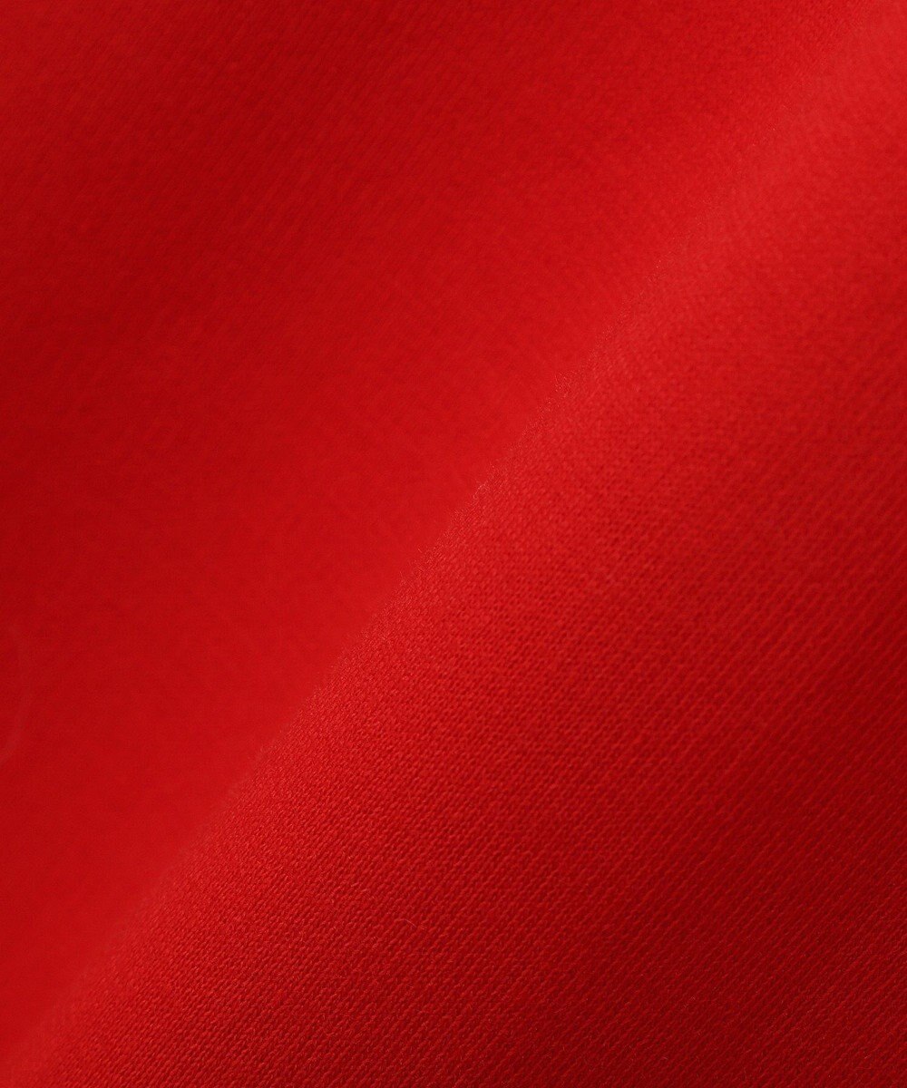 AMERICAN HOLIC 【選べる丈】フレアワンピース 