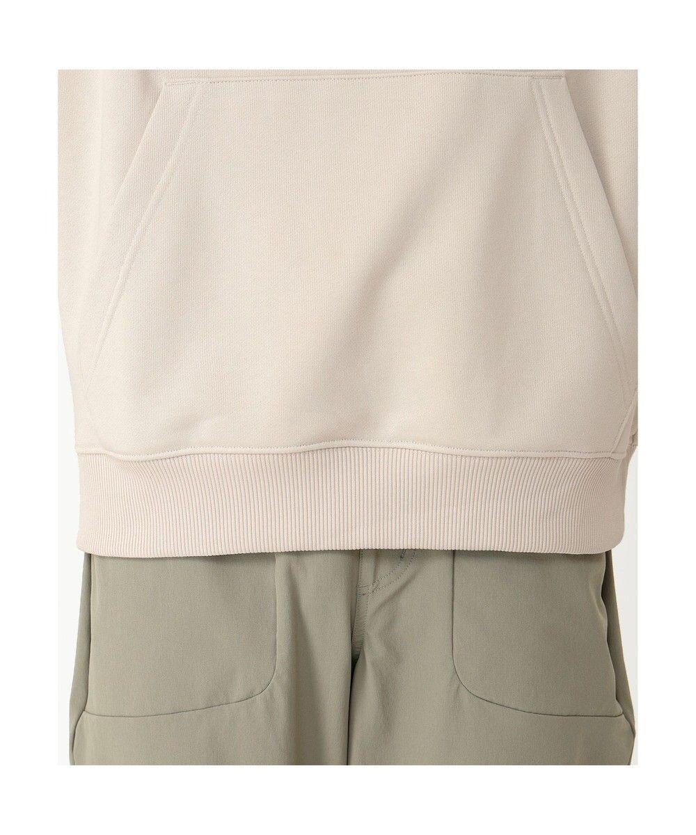 Columbia Columbia/ マーブルキャニオンフレンチテリーフーディー /コロンビア 