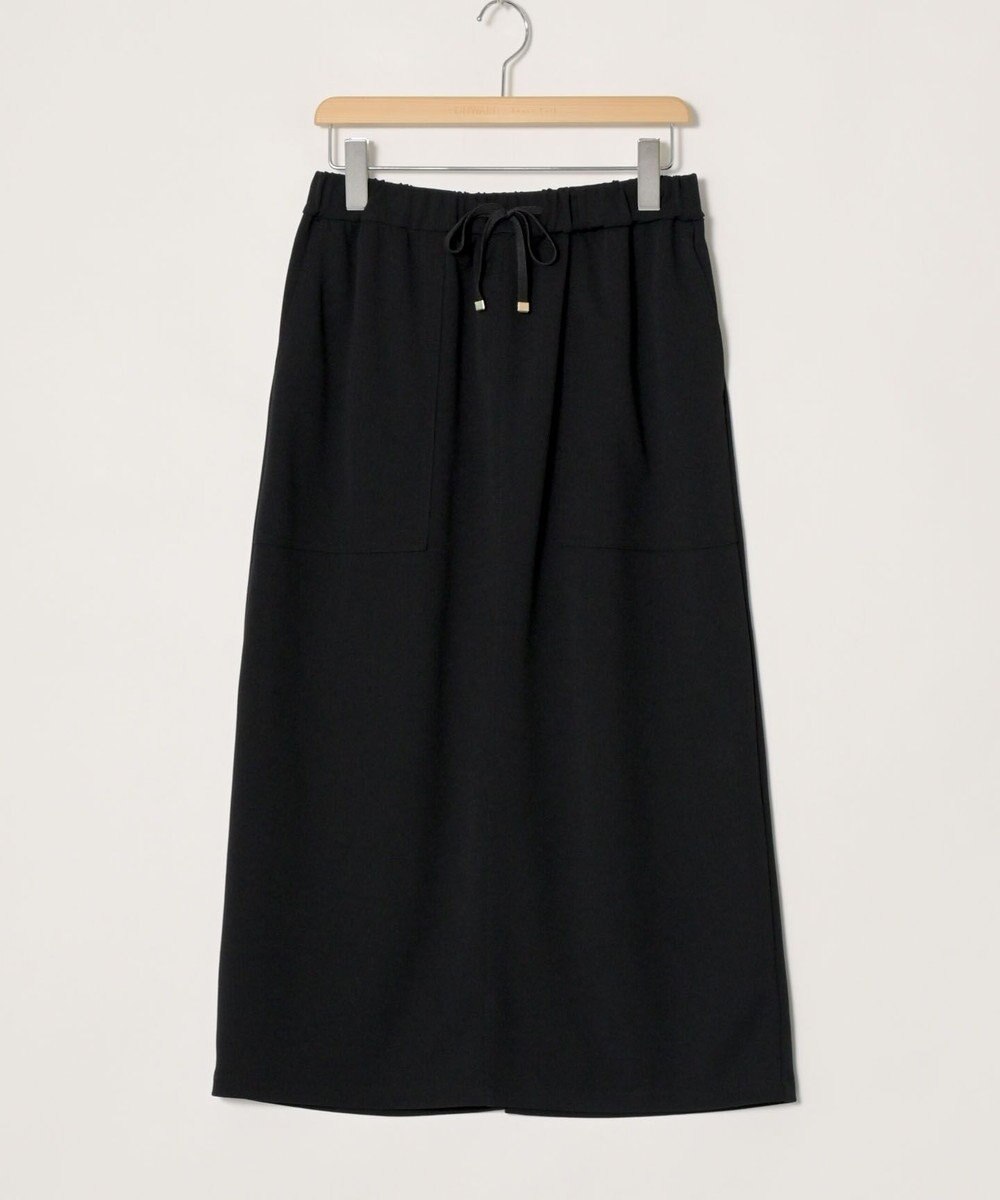 ONWARD Reuse Park 【any FAM】スカート春夏 
