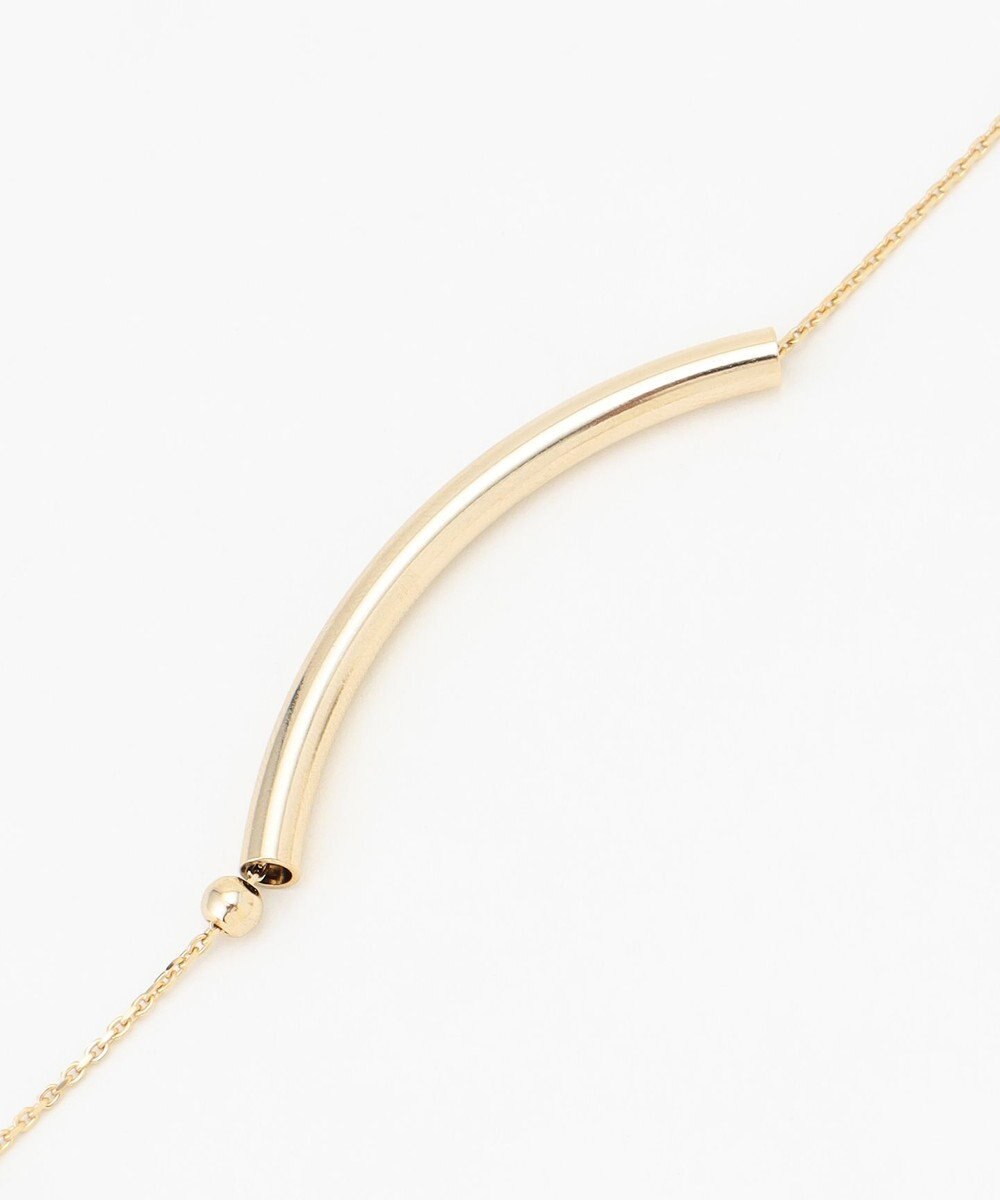 自由区 【カタログ掲載】アレンジパール ネックレス 