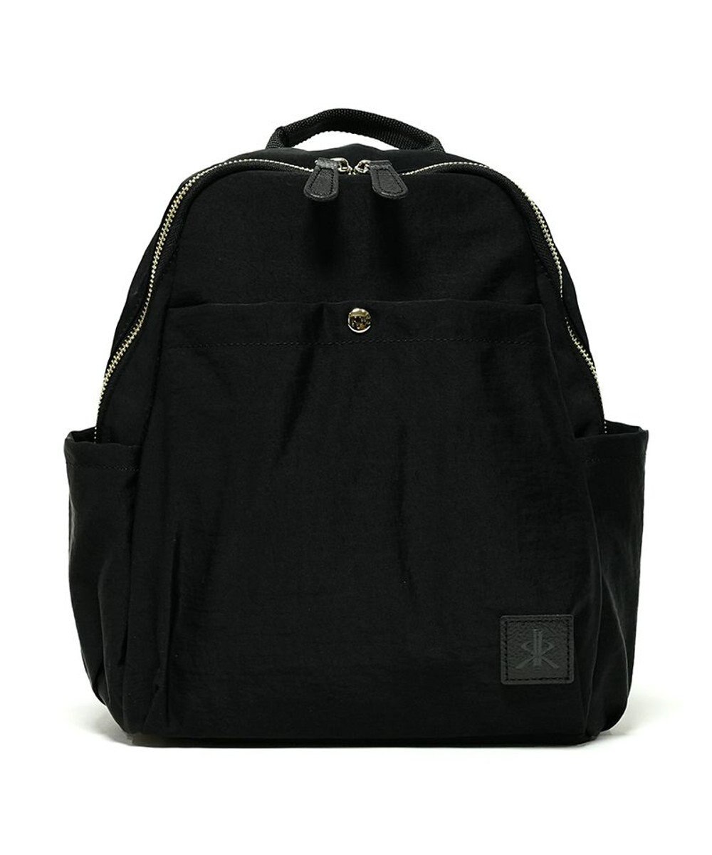 Regalo Felice 【小さめ / カラバリ豊富】リュック小 / REGALO 