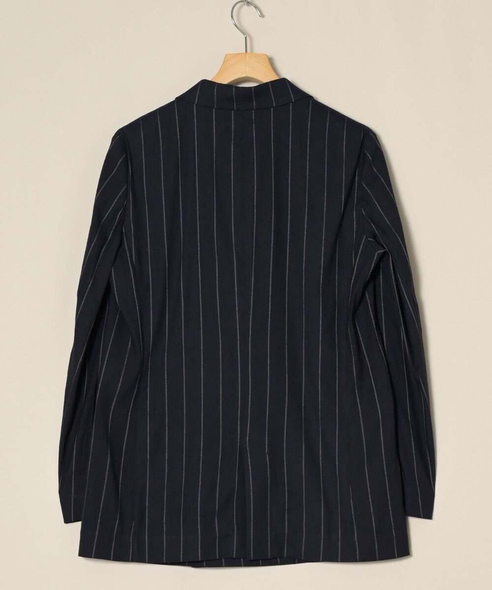 ONWARD Reuse Park 【uncrave】ジャケット春夏 