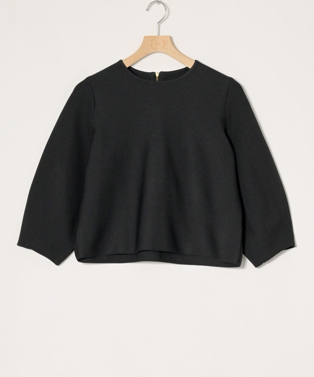 ONWARD Reuse Park 【UNFILO】ニット秋冬 