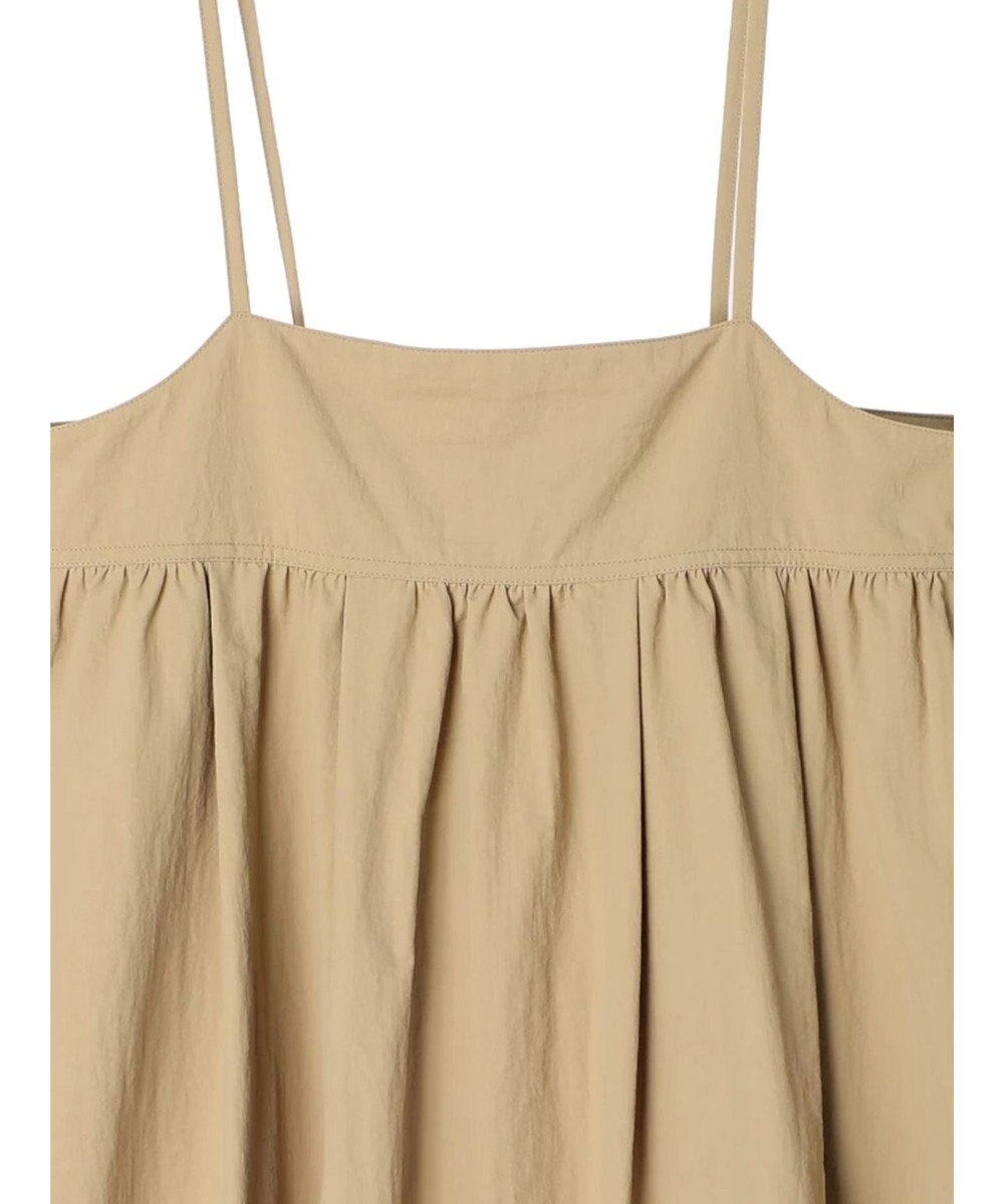 AMERICAN HOLIC 丈違い２ＷＡＹバックリボンワンピース 