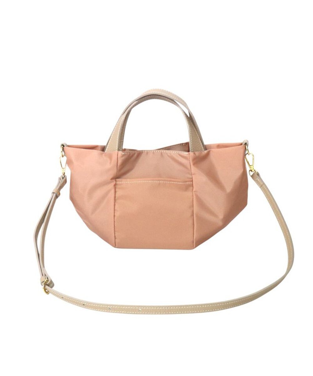 Regalo Felice 【軽くて水にも強い！ / 2wayで使いやすい】ショルダー小 / REGALO 