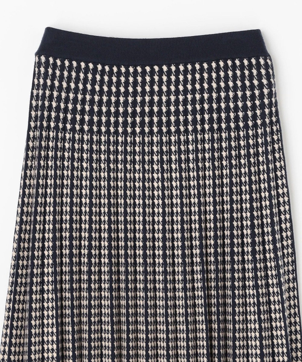 ANY L 【2SET】ニットセットアップ 