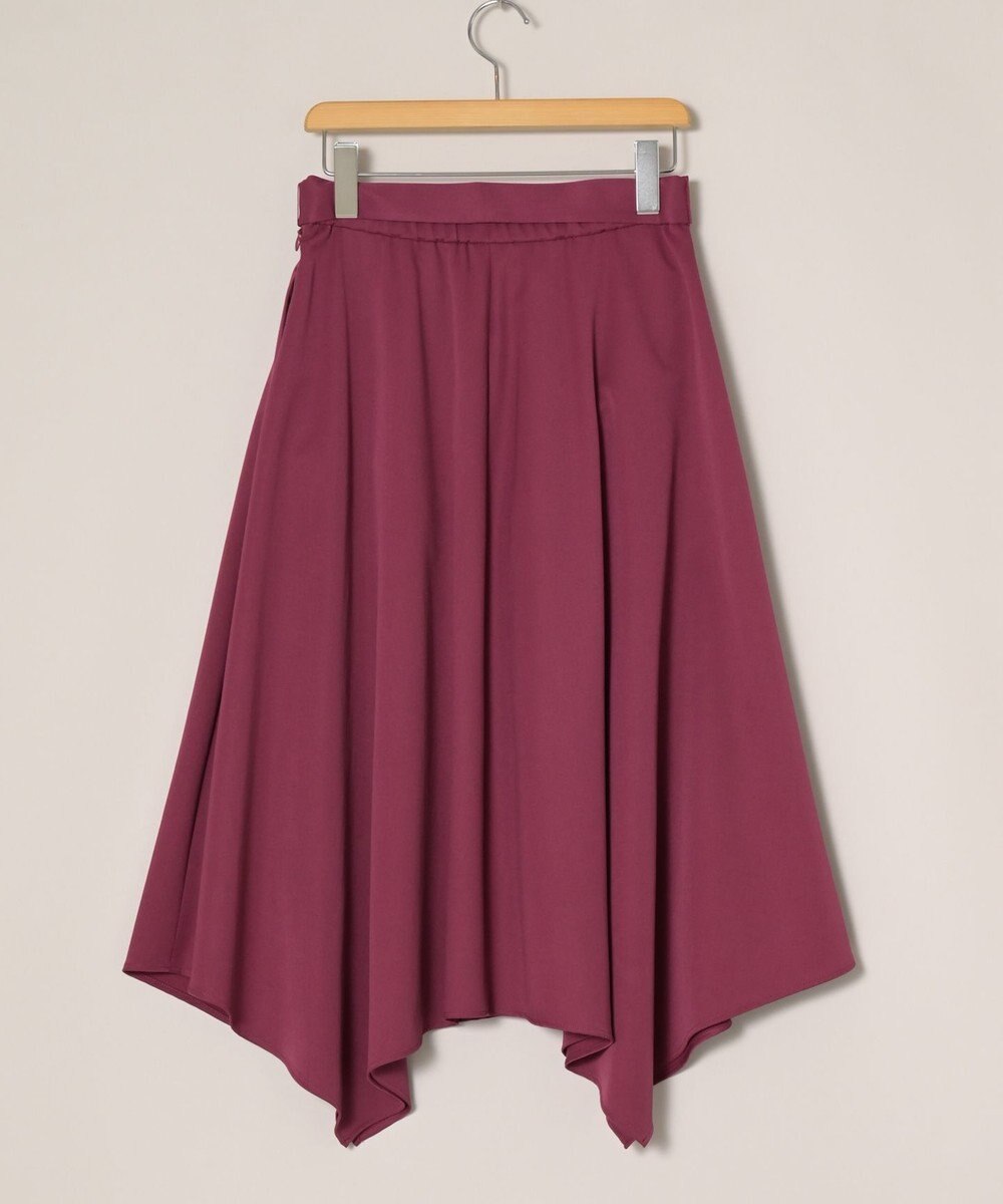 ONWARD Reuse Park 【組曲】スカート春夏 