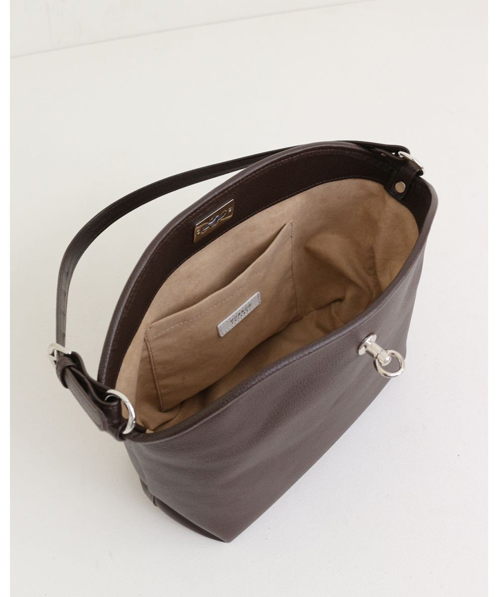 MORROW by thank CLORK 