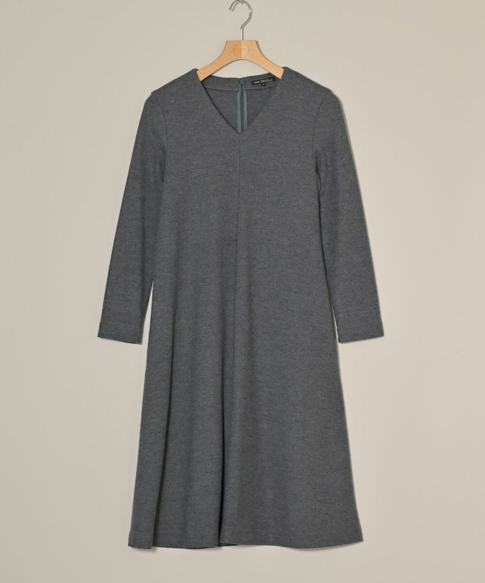 ONWARD Reuse Park 【23区】ワンピース秋冬 