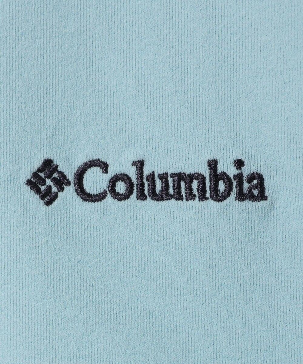 Columbia Columbia/ ウィメンズライトキャニオンロングスリーブTシャツ /コロンビア 