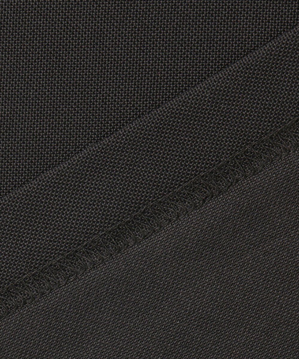 23区GOLF 【WOMEN】『PEANUTS』コラボプリントポロ 