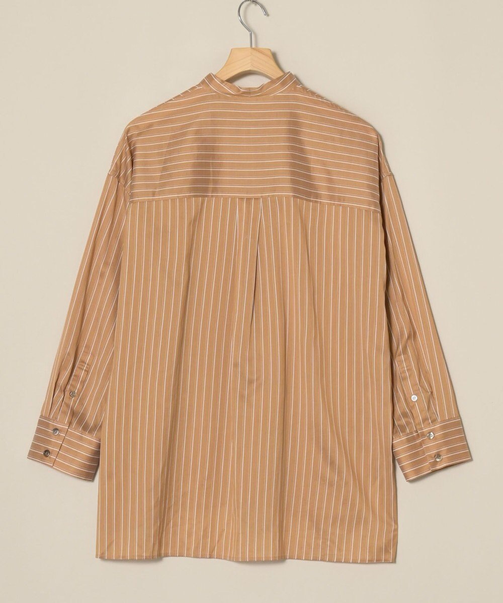 ONWARD Reuse Park 【23区】ブラウス春夏 