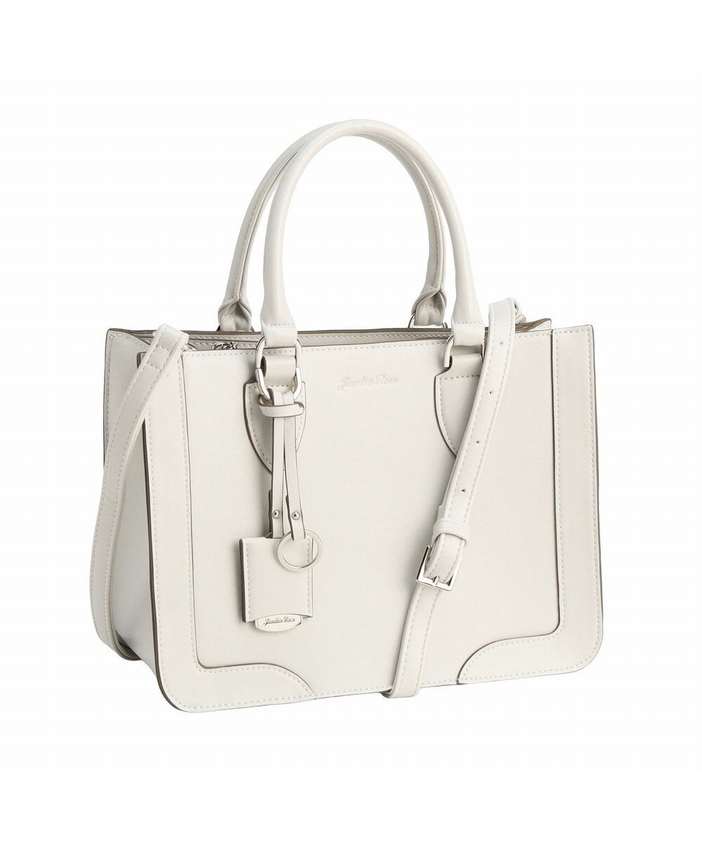 ACE BAGS & LUGGAGE Jewelna Rose オタハピ ミニバッグ NEO ハンドバッグ 65622 ジュエルナローズ 