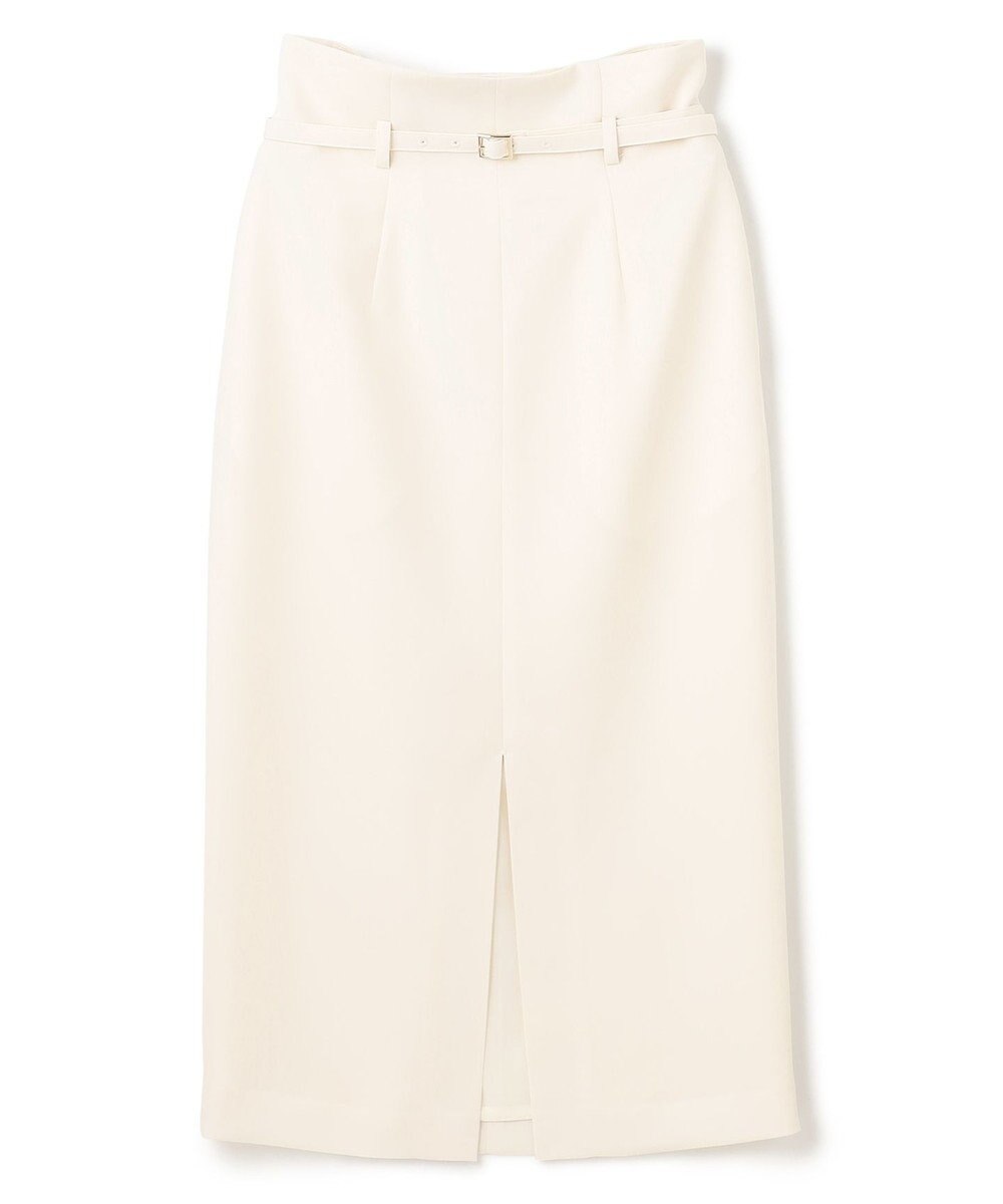 BEIGE， 【洗える】LAMERAY / スカート 