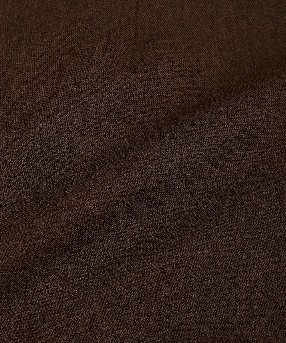 earth music&ecology バックレースアップショートパンツ 