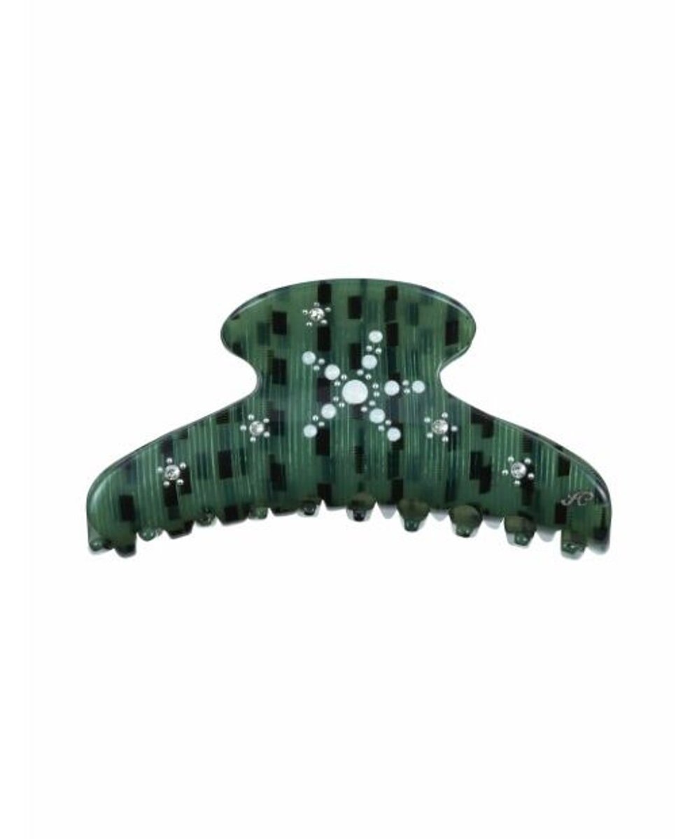 ACCA ステラ ディナターレクリップ 