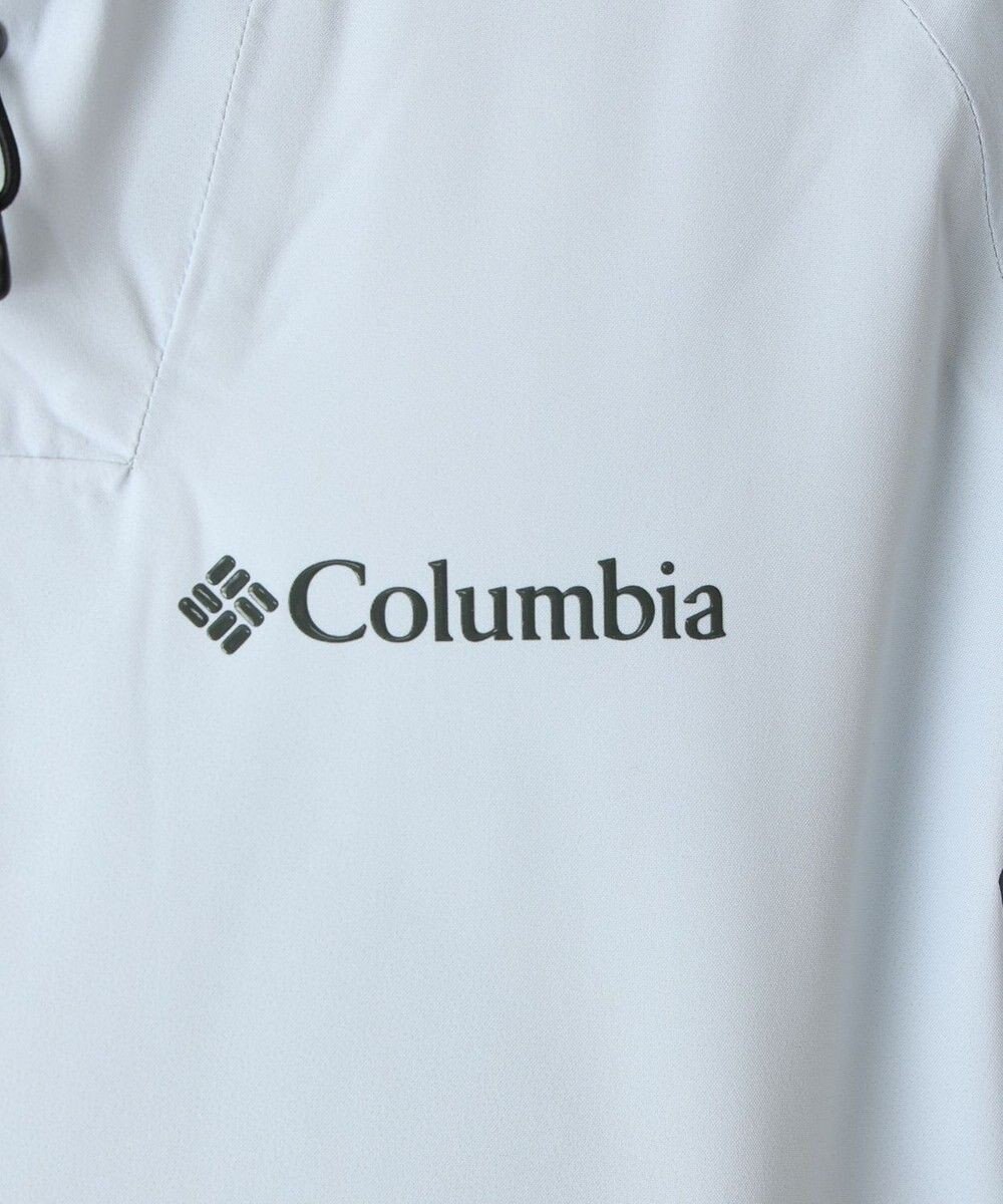 Columbia Columbia/ サンライズキャビンダウンジャケット /コロンビア 