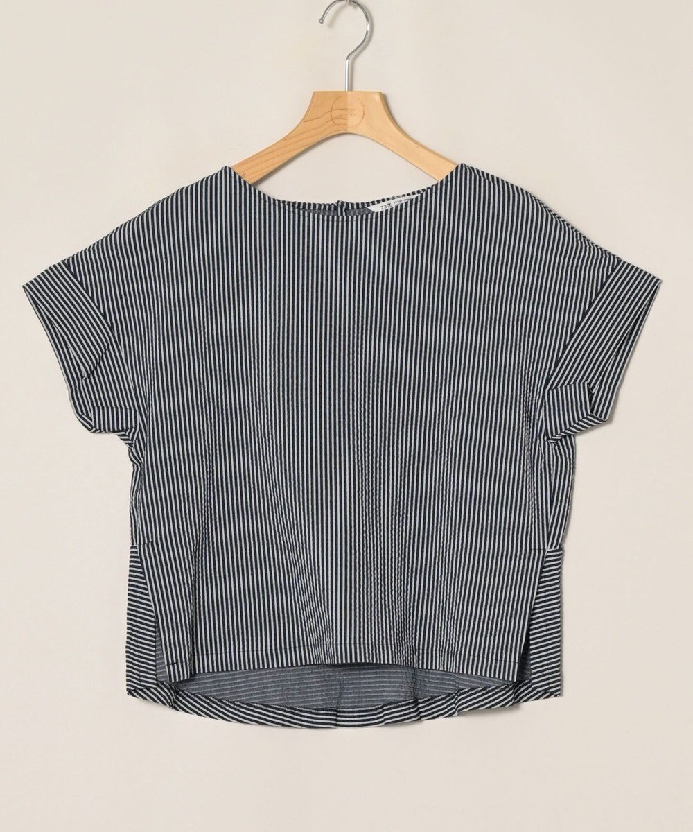 ONWARD Reuse Park 【23区】カットソー春夏 