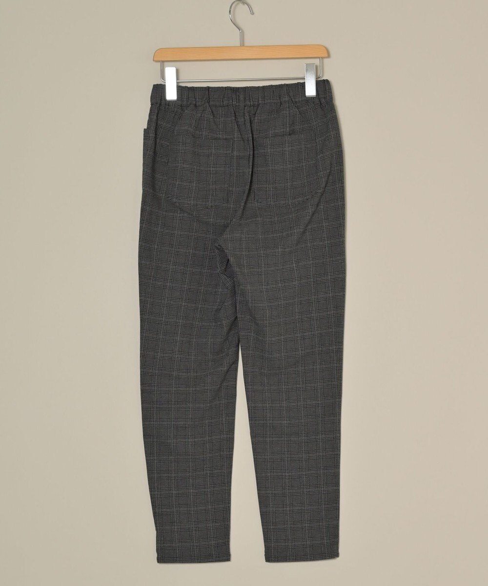 ONWARD Reuse Park 【any FAM】パンツ秋冬 