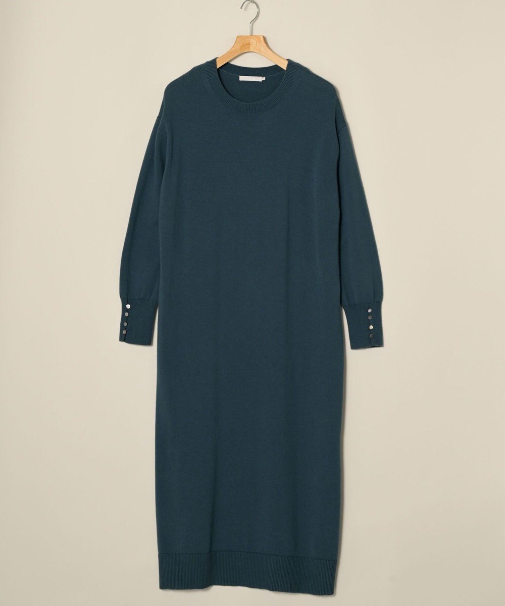 ONWARD Reuse Park 【ICB】ワンピース秋冬 