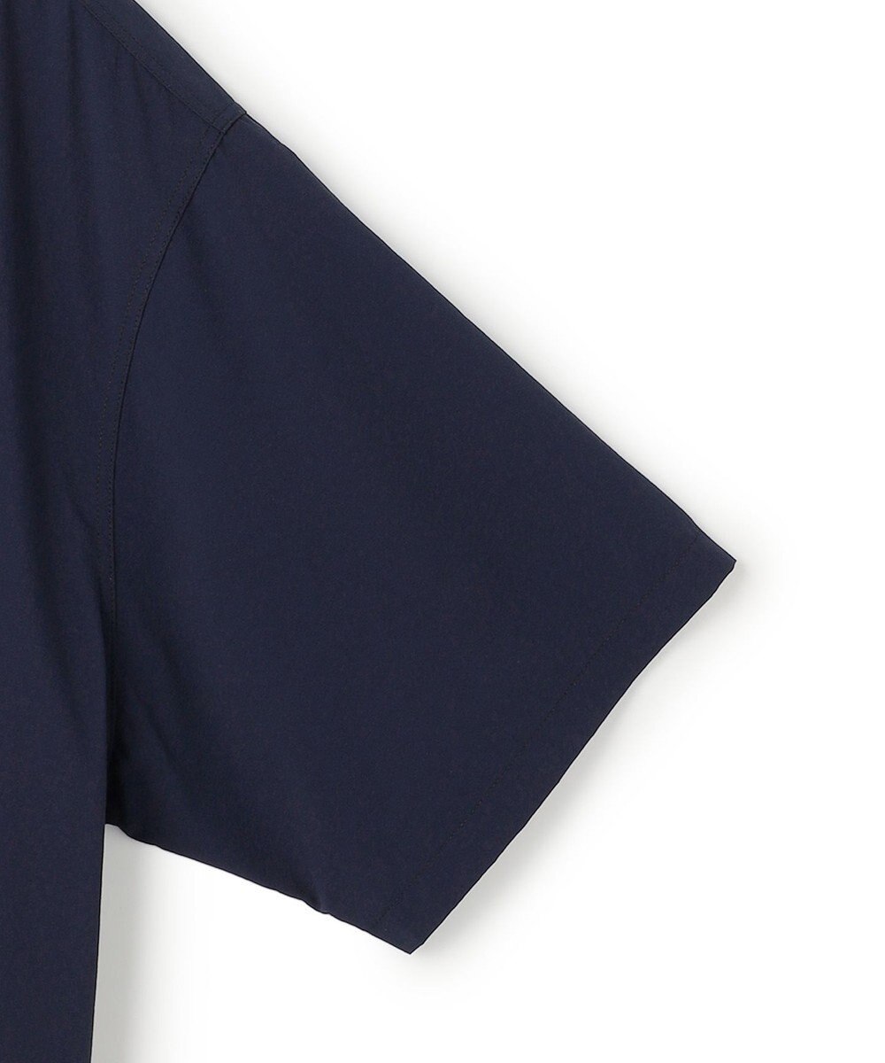 UNFILO MENS FINEMOVE Light シャツ 