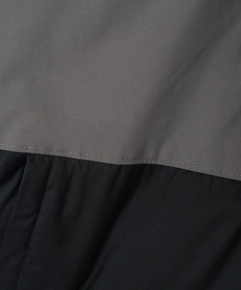 Columbia Columbia/ 【KIDS】マイティモーグルIIIジャケット /コロンビア 