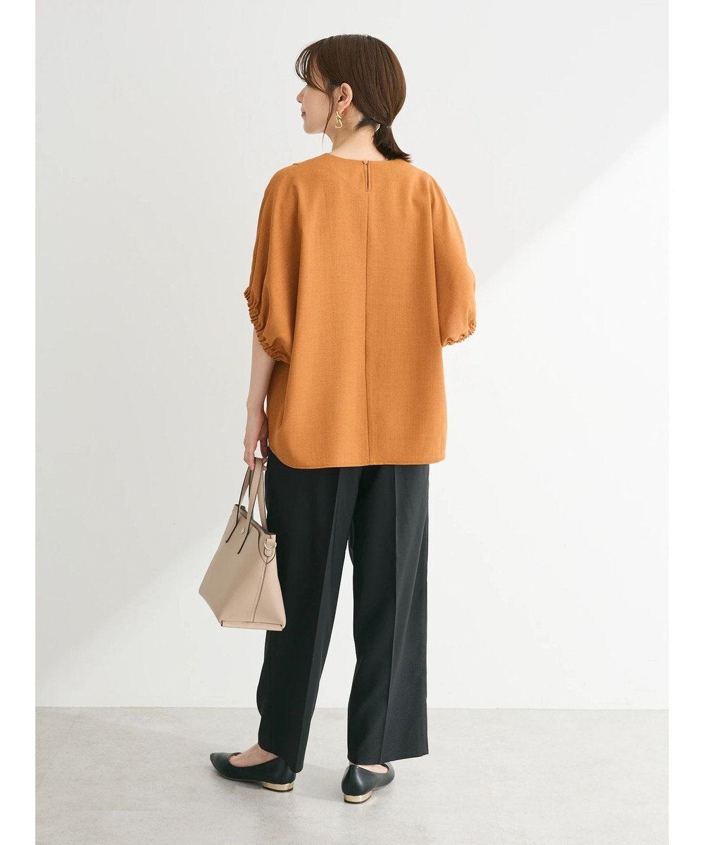 Green Parks ドルマンブラウス 