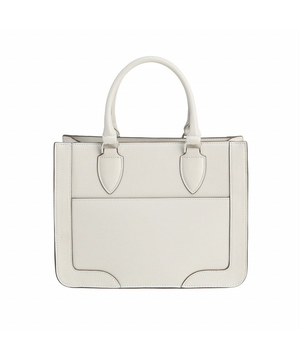 ACE BAGS & LUGGAGE Jewelna Rose オタハピ ミニバッグ NEO ハンドバッグ 65622 ジュエルナローズ 