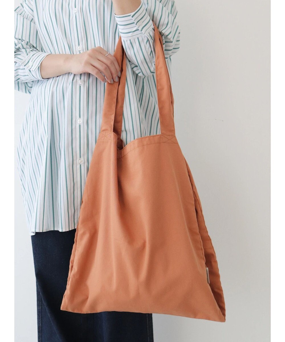 CRAFT STANDARD BOUTIQUE トライアングルトート 