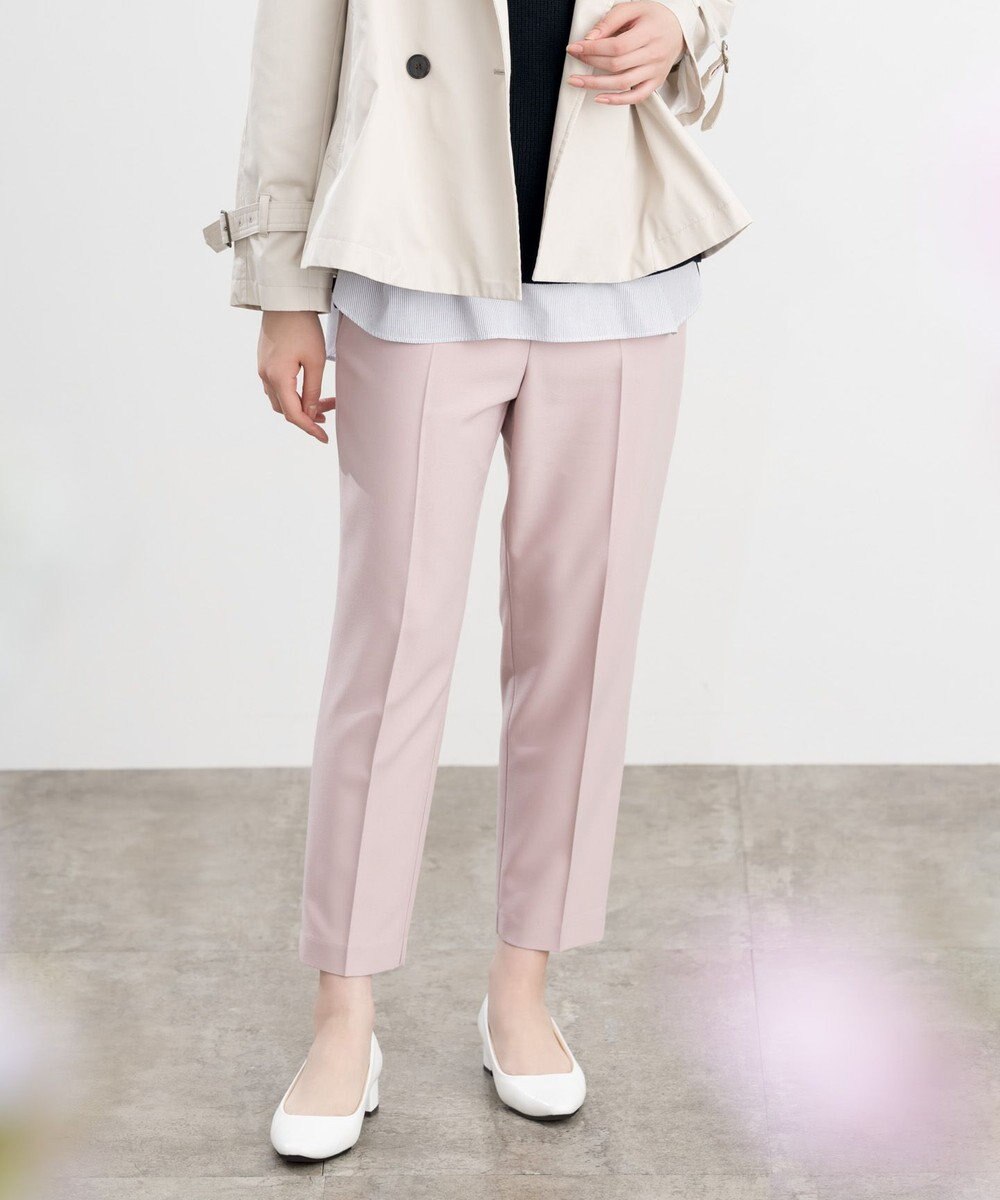 ONWARD Reuse Park 【any SiS】パンツ春夏 