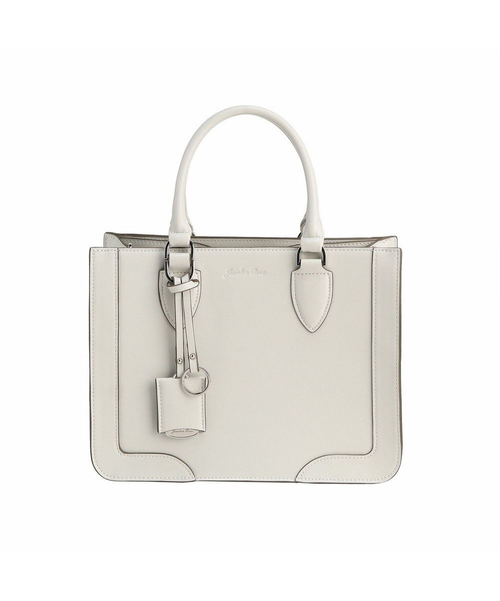 ACE BAGS & LUGGAGE Jewelna Rose オタハピ ミニバッグ NEO ハンドバッグ 65622 ジュエルナローズ 