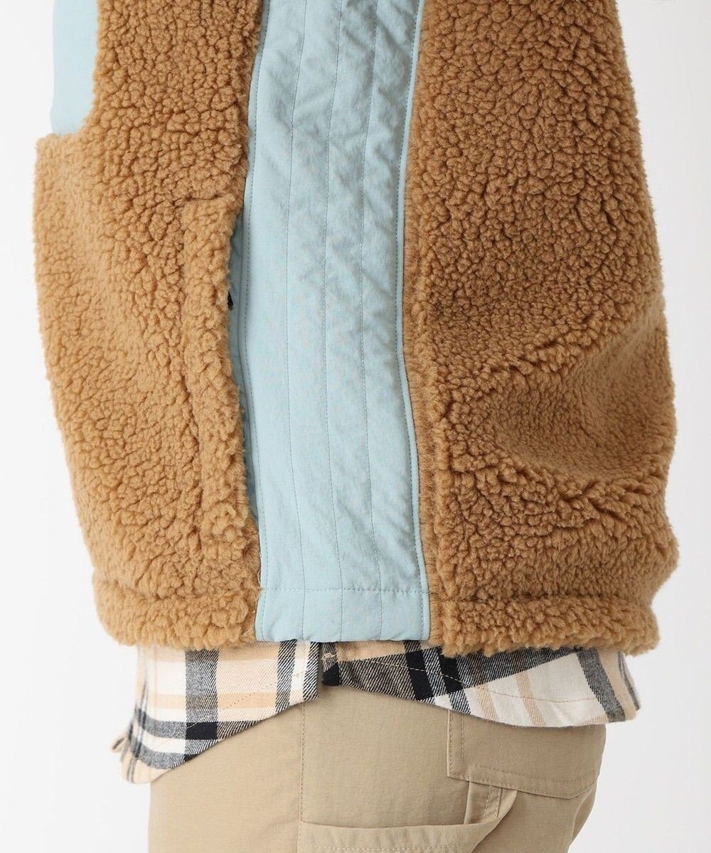 Columbia Columbia/ ウィメンズアーチャーリッジIVベスト /コロンビア 