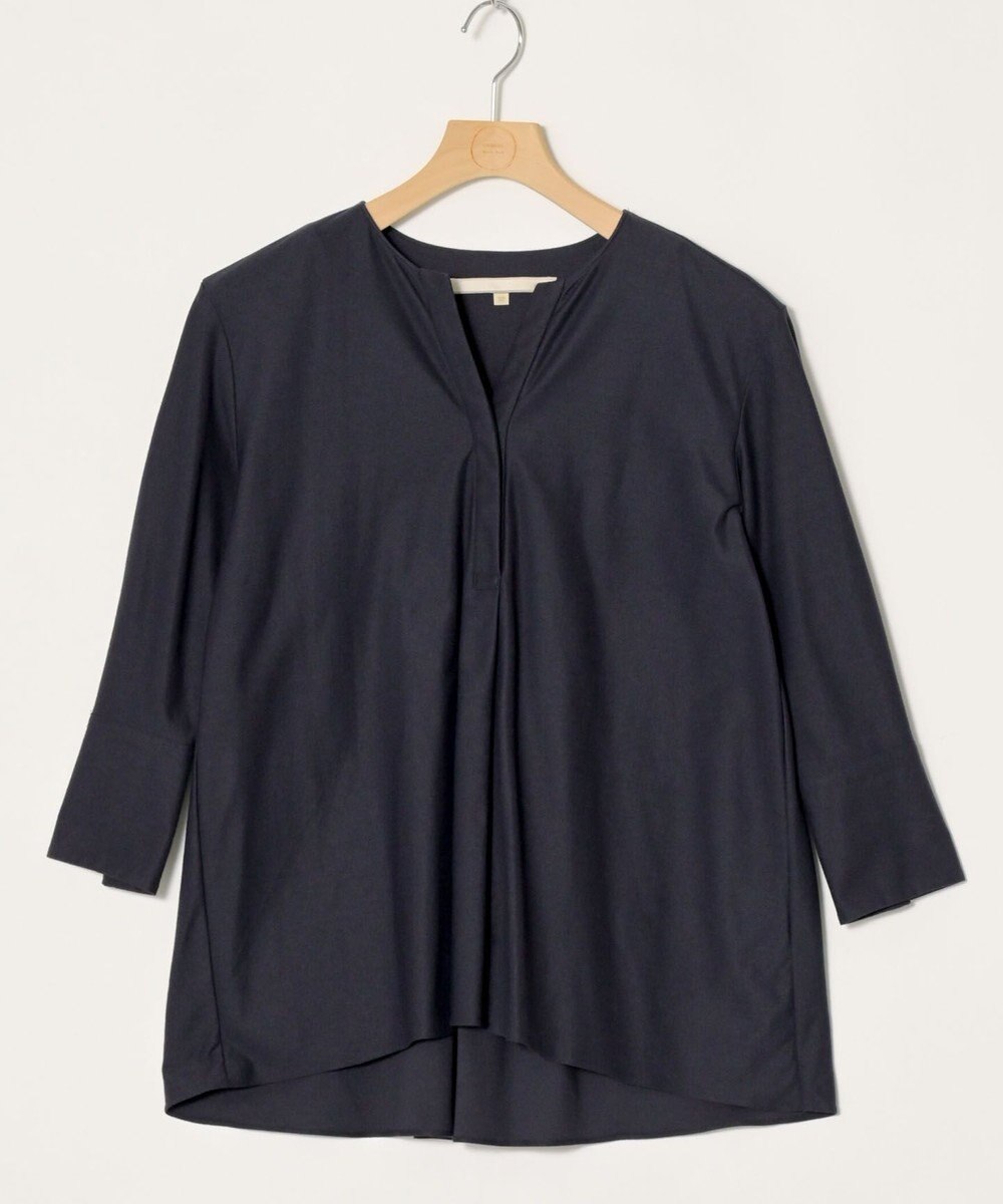 ONWARD Reuse Park 【自由区】カットソー秋冬 