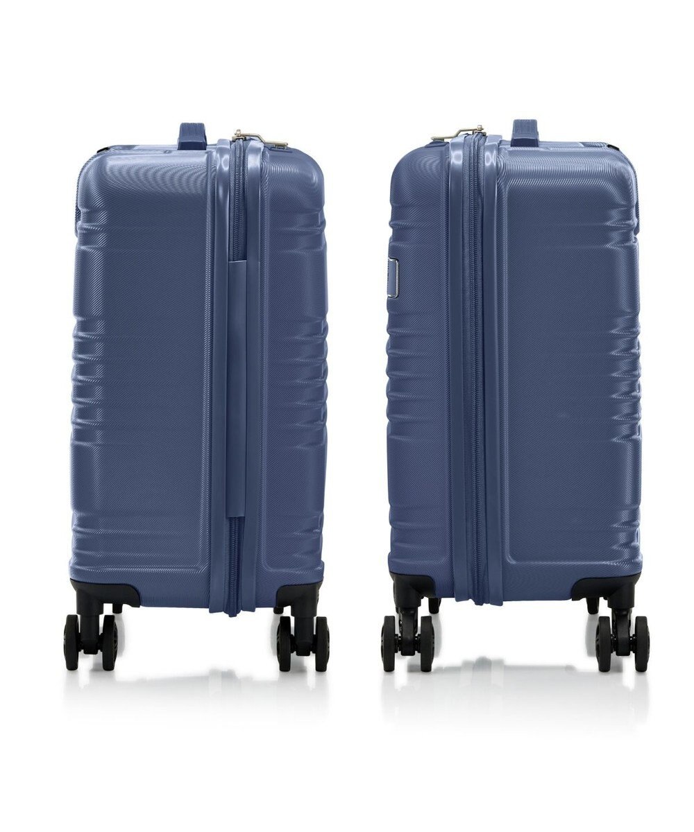 Samsonite アメリカンツーリスター スーツケース 35L スカイレット スピナー50 SKYLETTE 