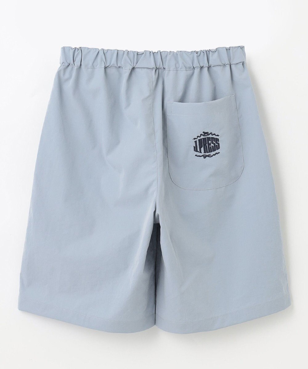 J.PRESS KIDS 【140-170cm】ハーフデイリー パンツ 