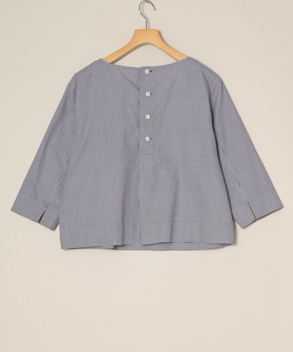 ONWARD Reuse Park 【23区】ブラウス春夏 