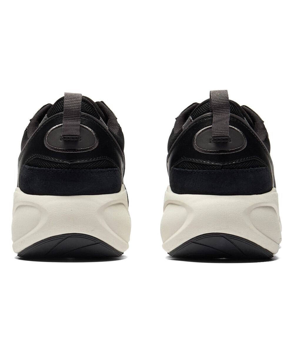 ASICS WALKING ゲルラシーロ レディース 2E相当 