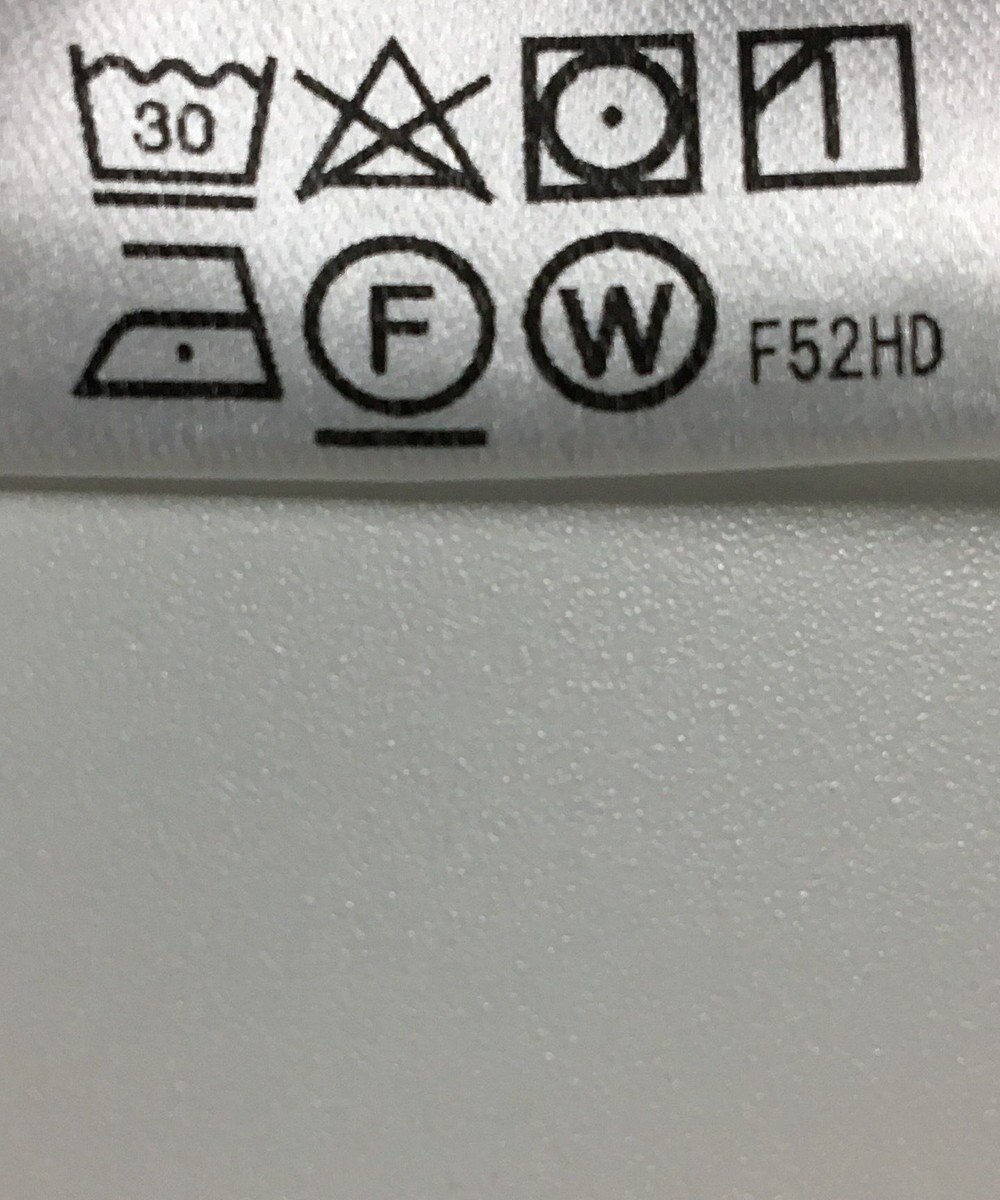 ONWARD Reuse Park 【any FAM】コート秋冬 