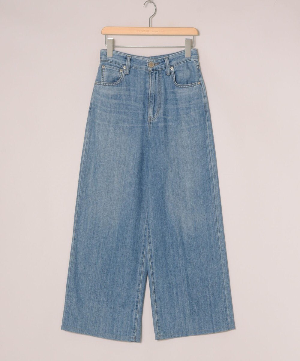 ONWARD Reuse Park 【自由区】パンツ春夏 