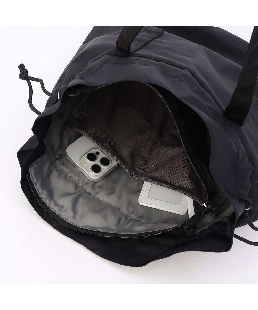 ACE BAGS & LUGGAGE umbro 巾着トートバッグ A4サイズ 6W13 20314 アンブロ 