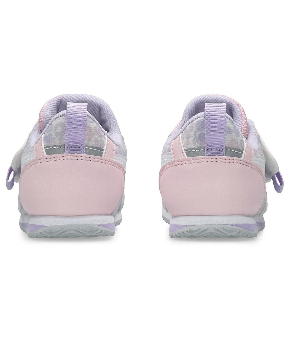 ASICS WALKING アイダホ MINI KT-ES G 2 