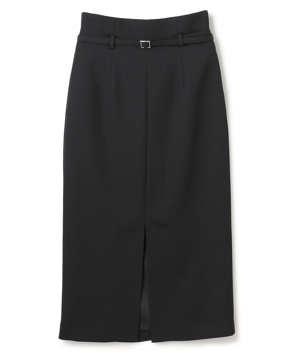 BEIGE， 【洗える】LAMERAY / スカート 