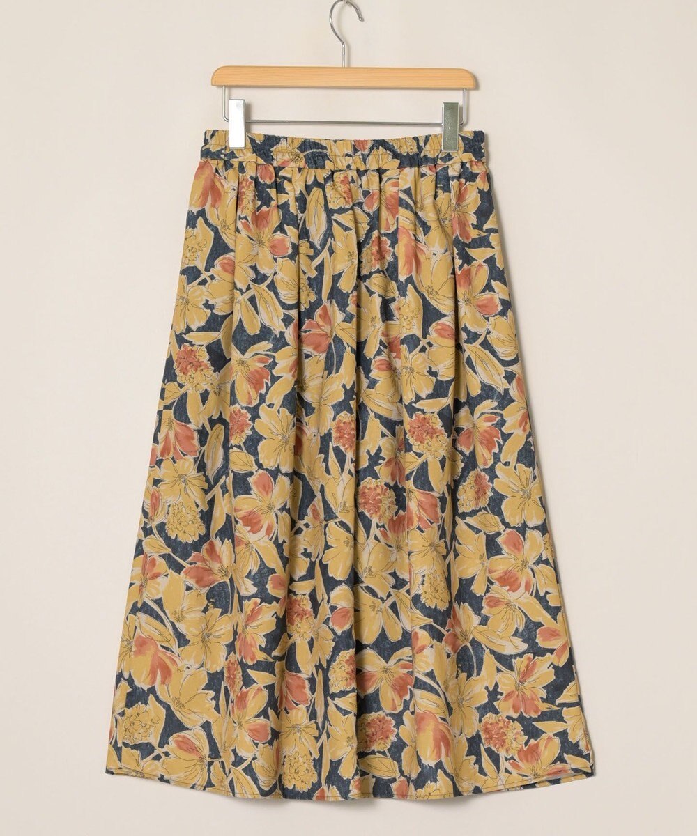 ONWARD Reuse Park 【any FAM】スカート春夏 