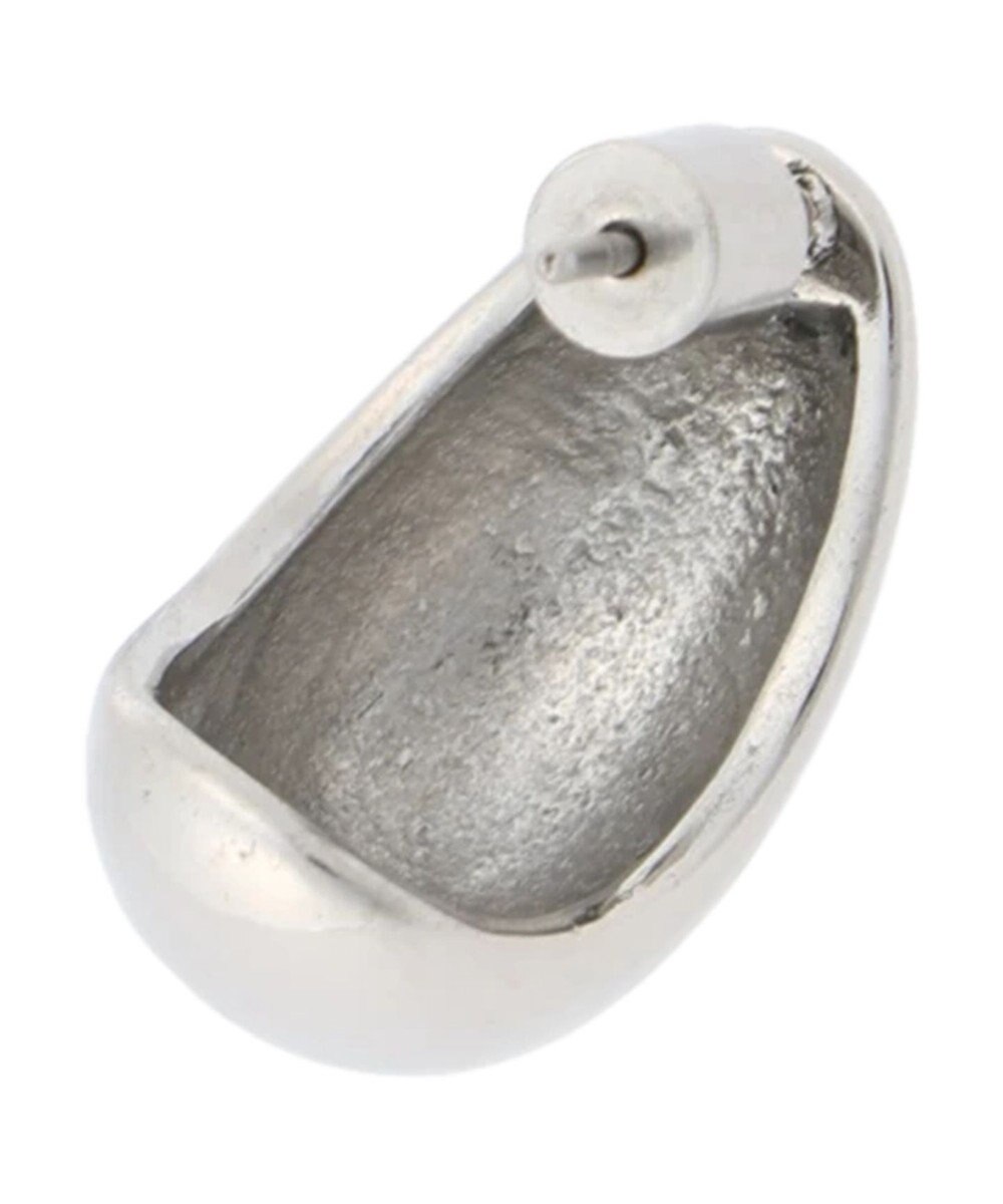 Green Parks ・ＨＡＬＦ　ＴＩＭＥ　サージカルドロップピアス 