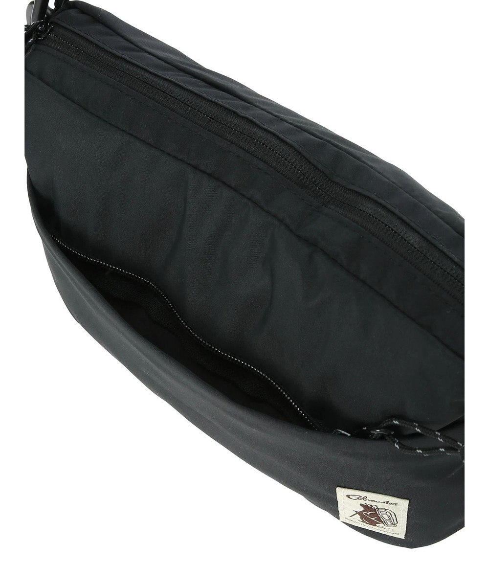 Green Parks ■ＣＯＢＭＡＳＴＥＲ　ＳＨＯＵＬＤＥＲ　ＢＡＧ 