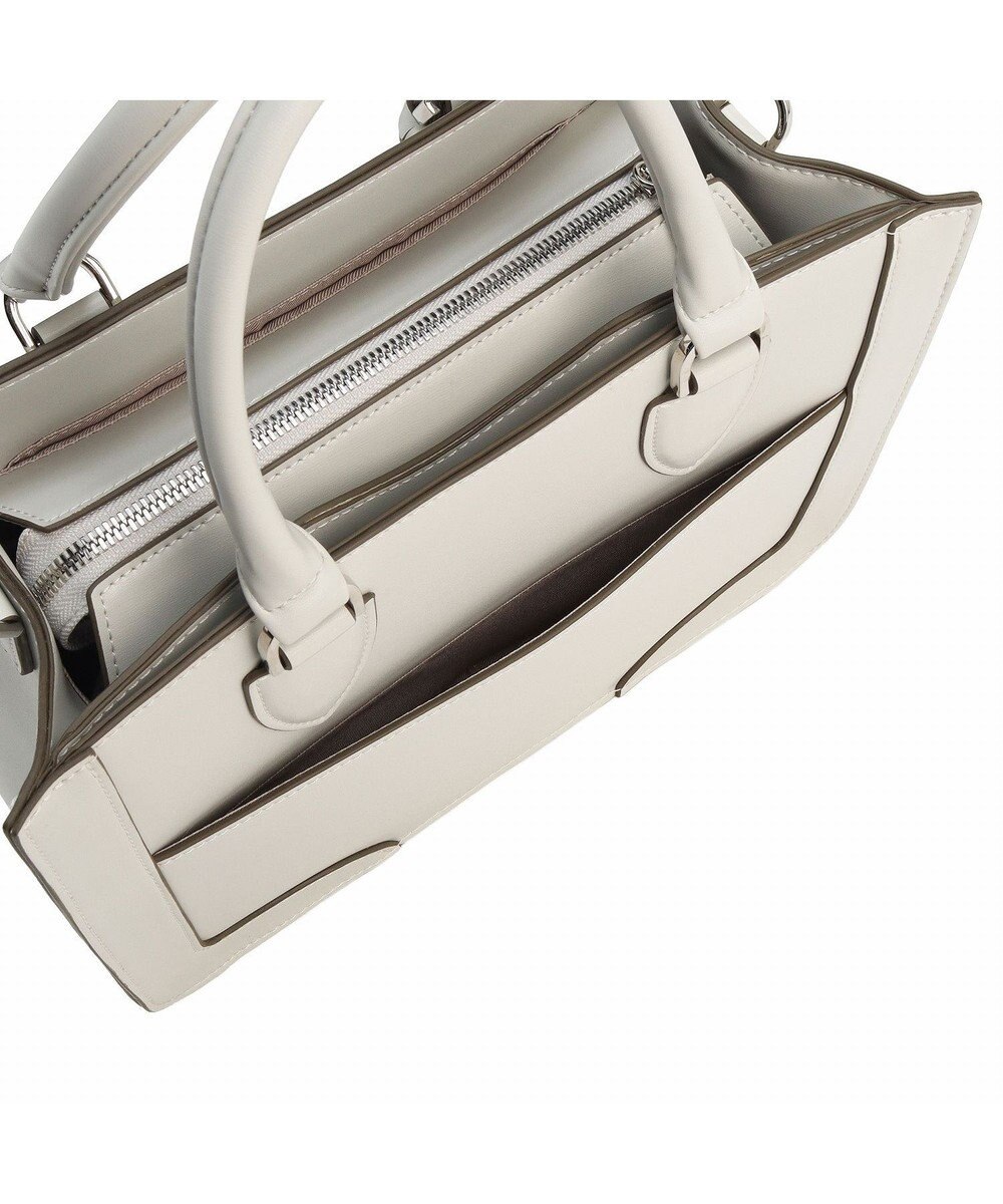 ACE BAGS & LUGGAGE Jewelna Rose オタハピ ミニバッグ NEO ハンドバッグ 65622 ジュエルナローズ 