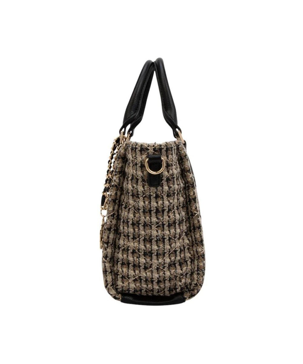 CLATHAS フラシオン 2WAYトートバッグ 