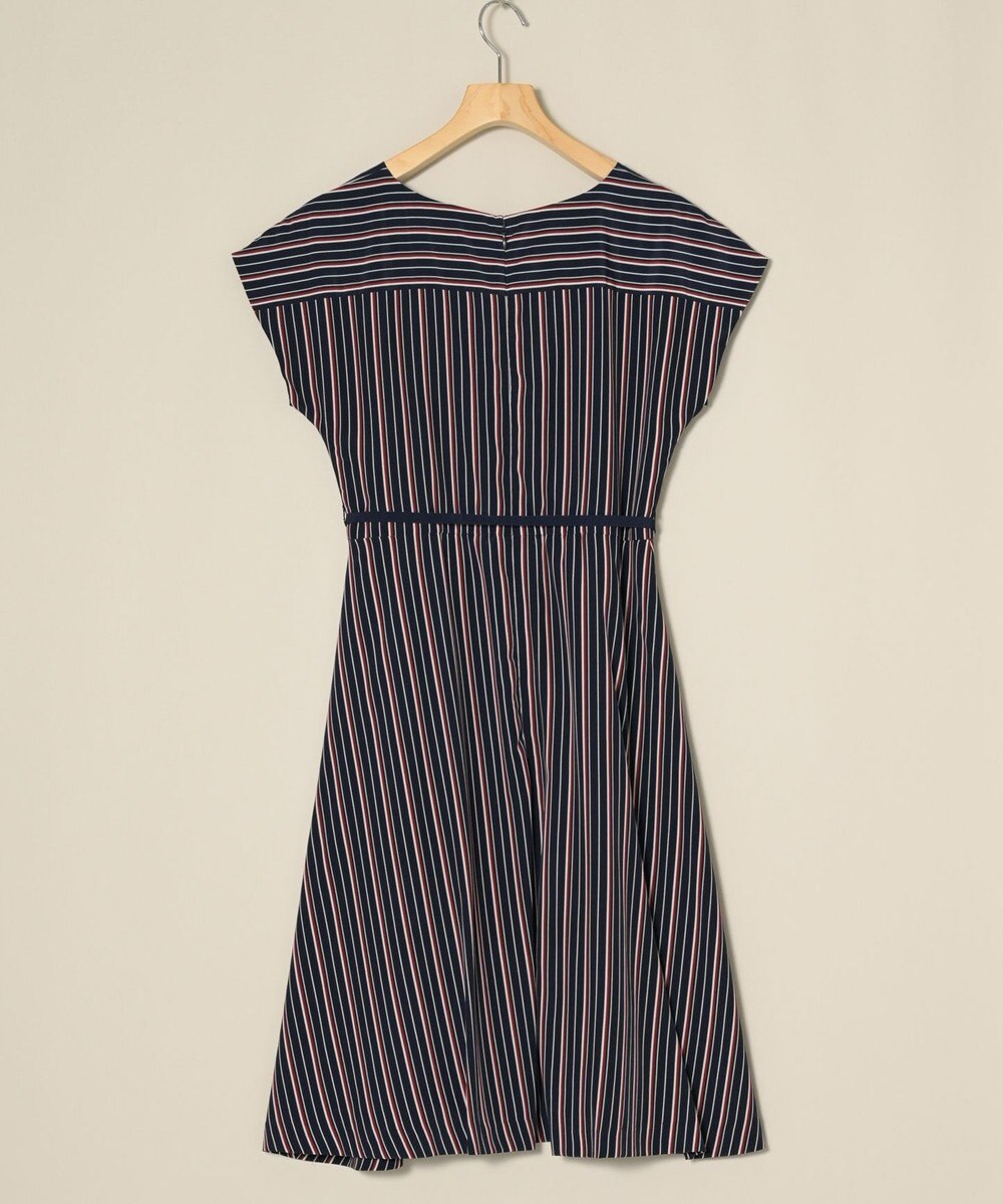 ONWARD Reuse Park 【any SiS】ワンピース秋冬 