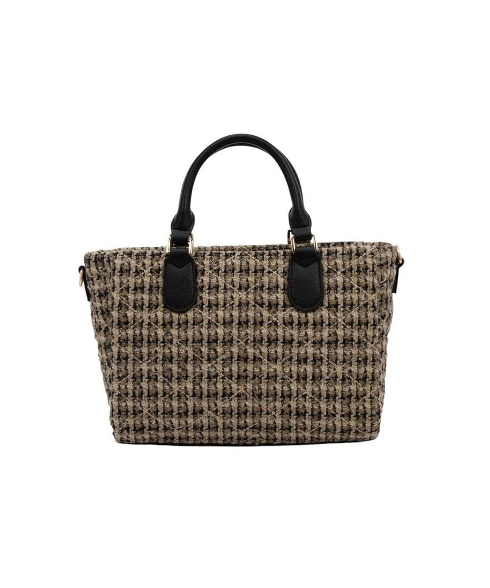 CLATHAS フラシオン 2WAYトートバッグ 